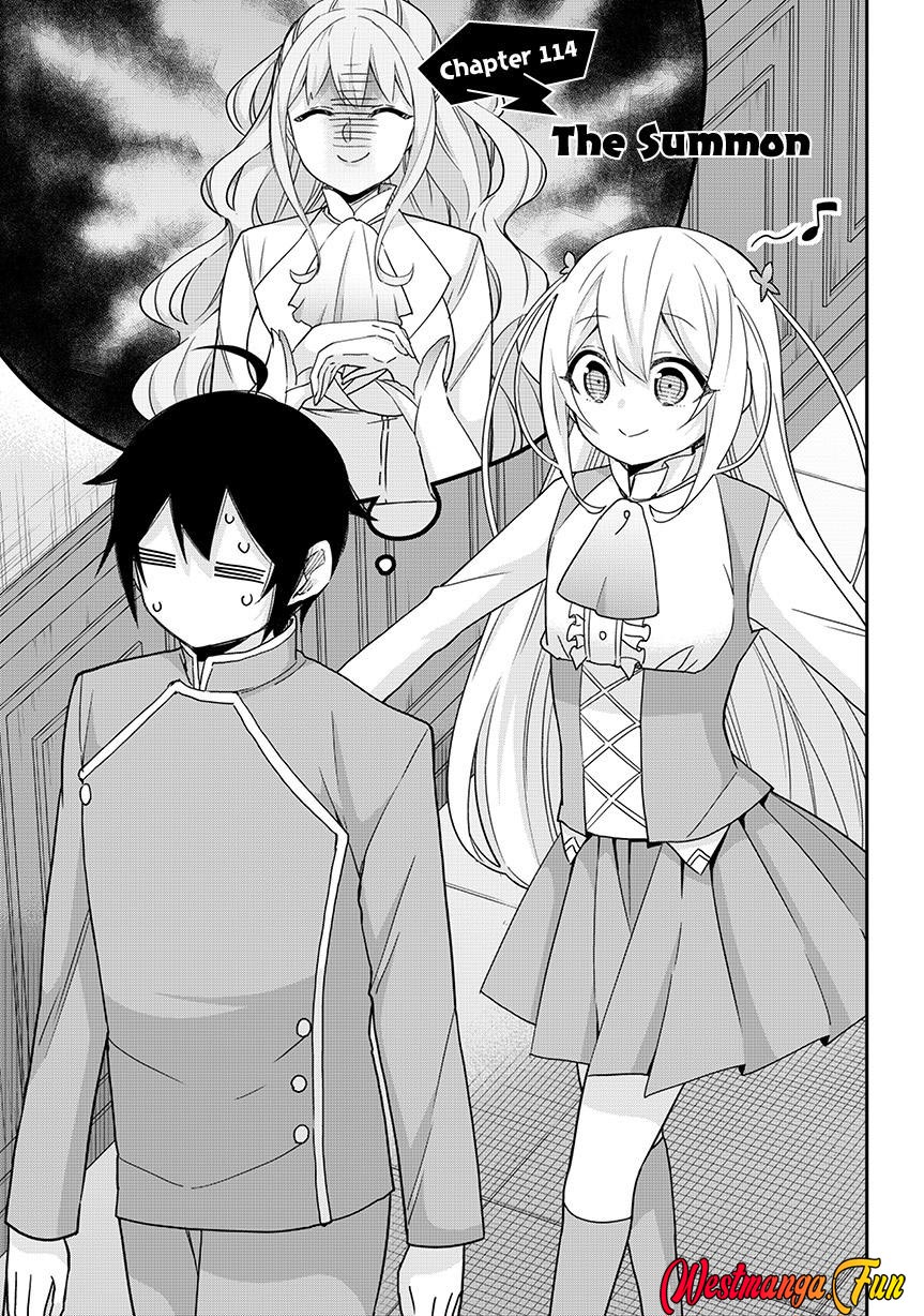 Chapter 114 - halaman 2