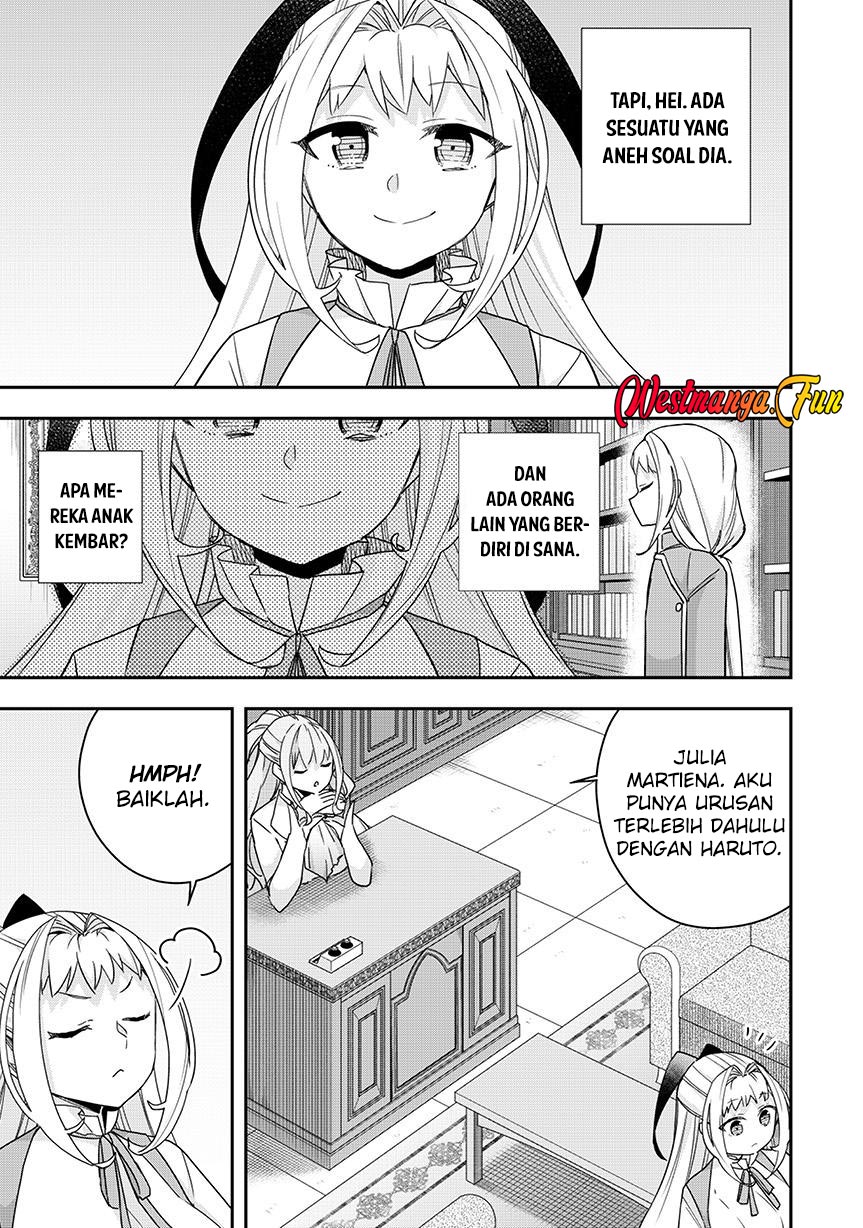Chapter 114 - halaman 11