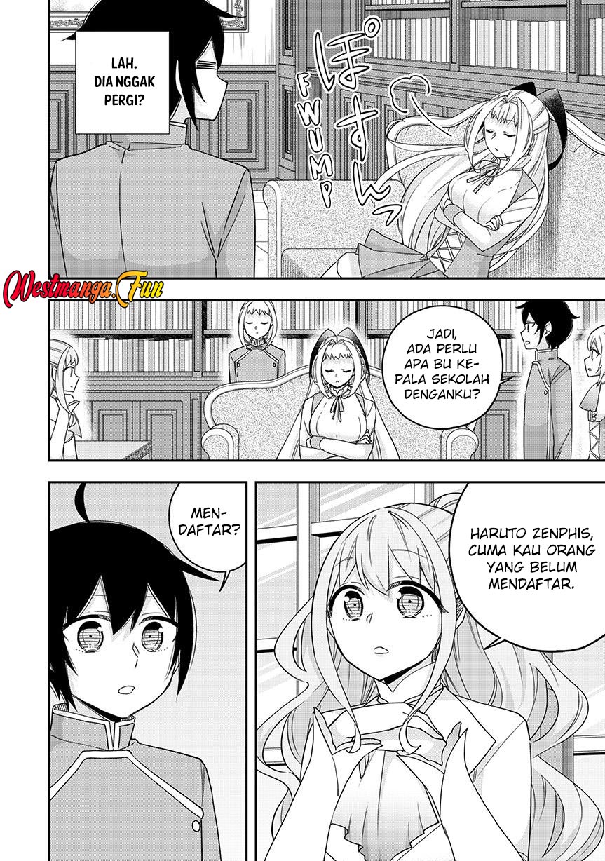 Chapter 114 - halaman 12