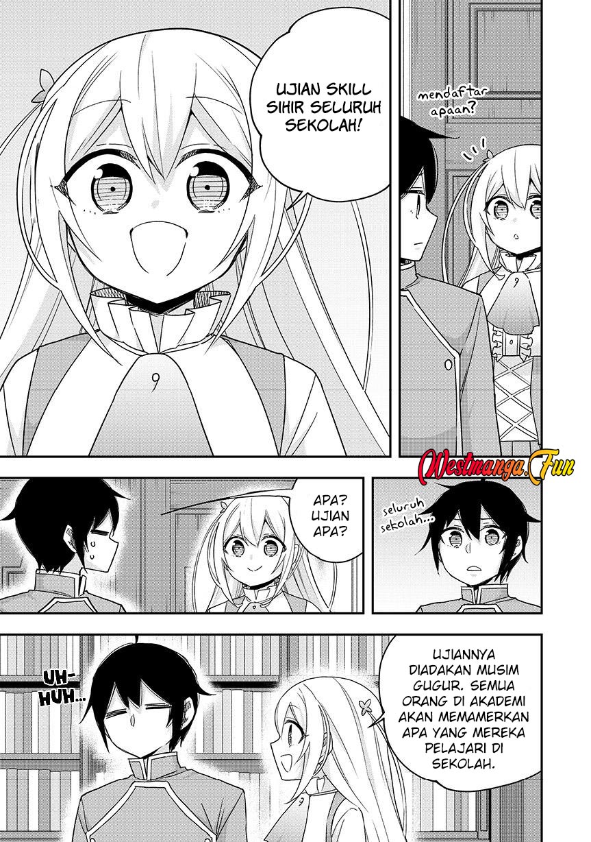 Chapter 114 - halaman 13