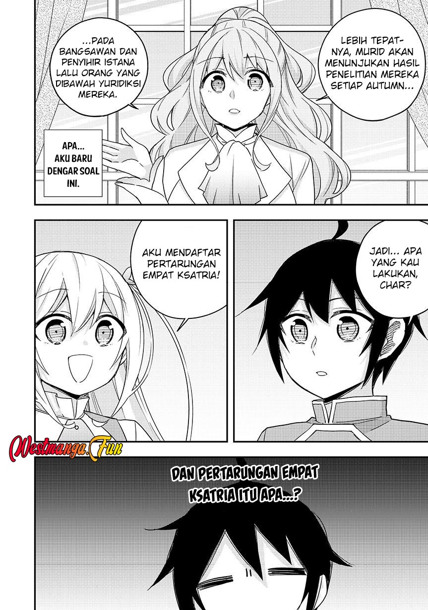 Chapter 114 - halaman 15