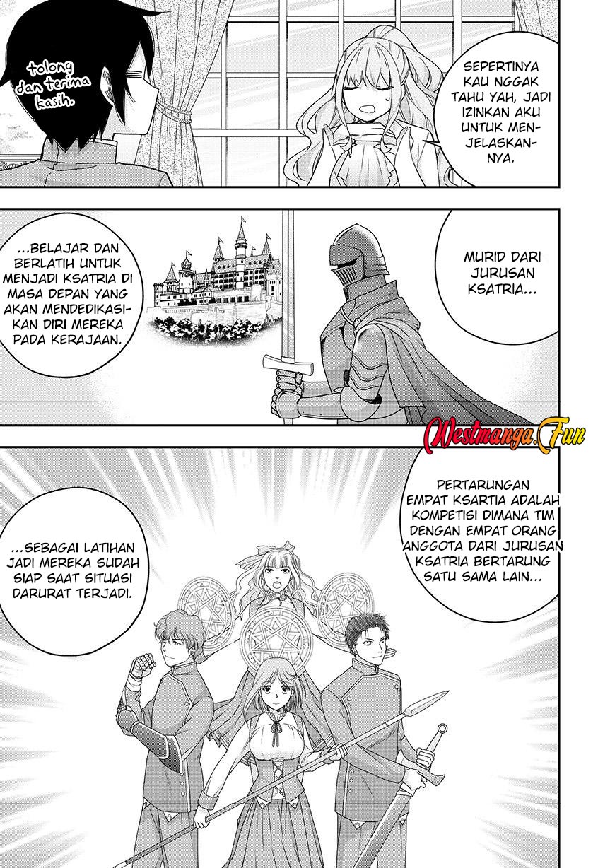Chapter 114 - halaman 16