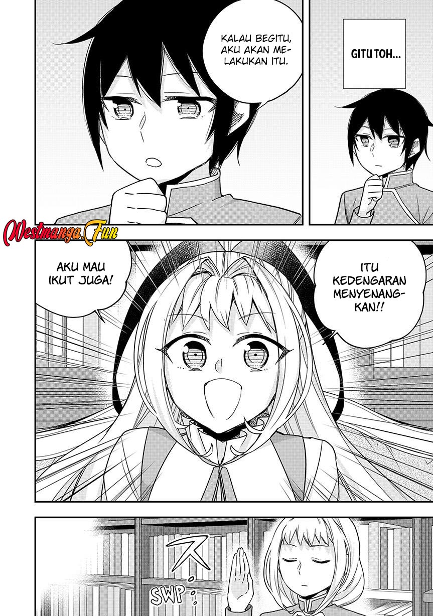 Chapter 114 - halaman 17