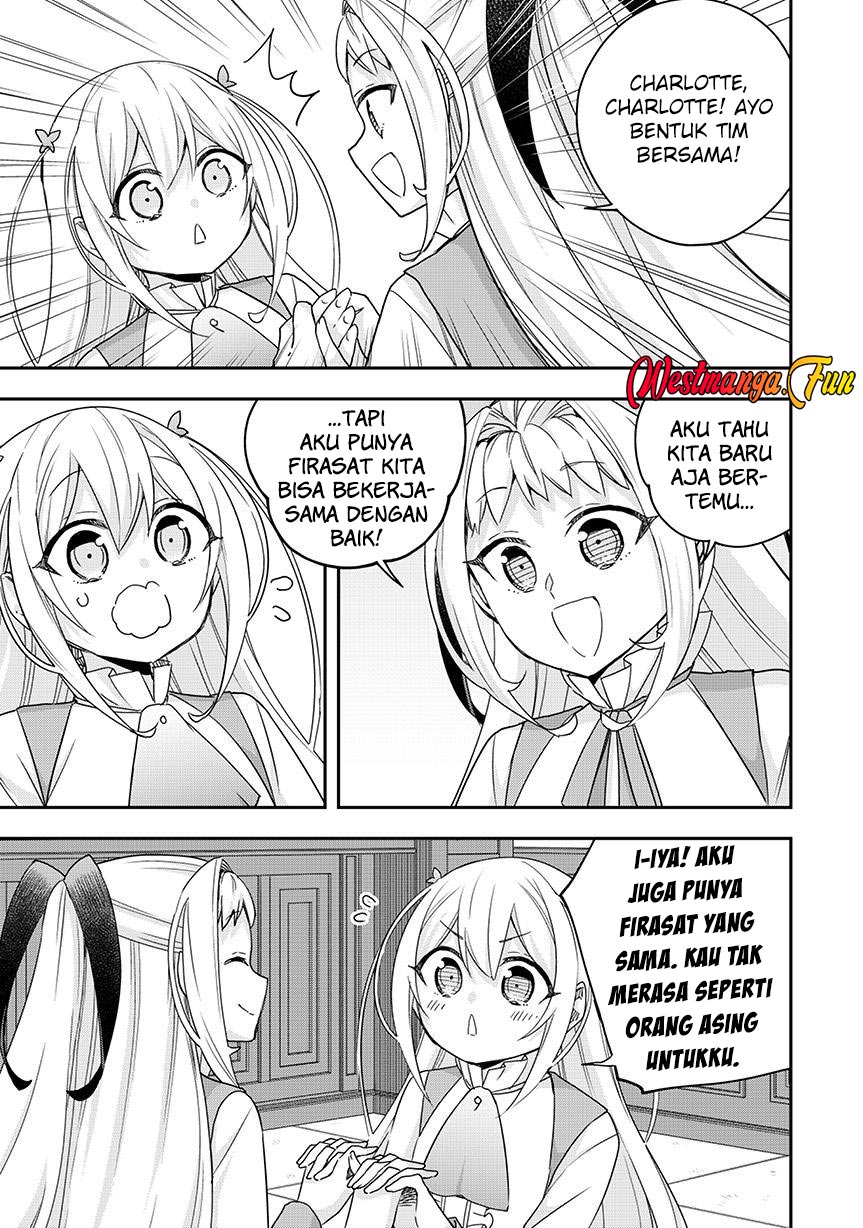 Chapter 114 - halaman 18