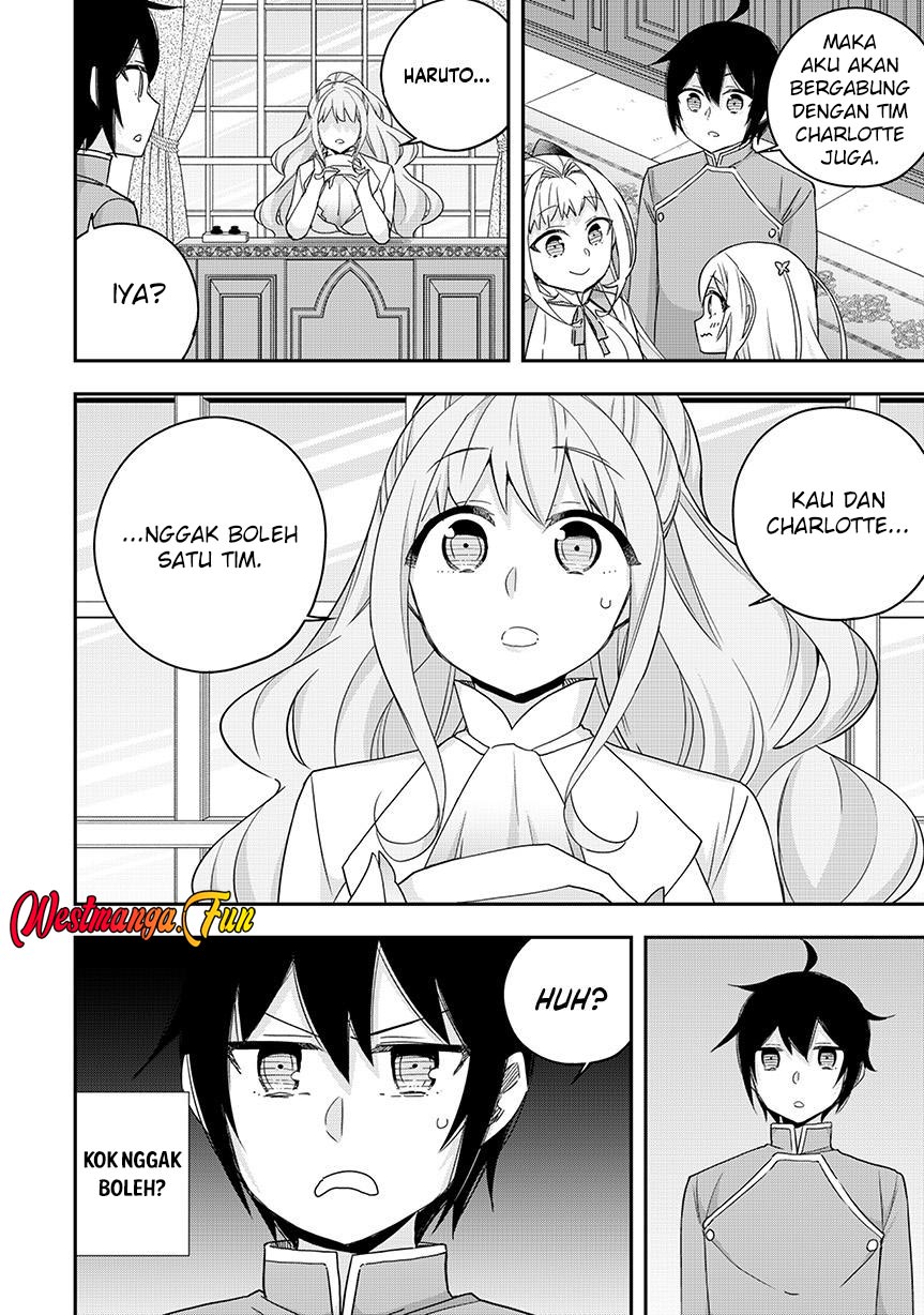 Chapter 114 - halaman 19