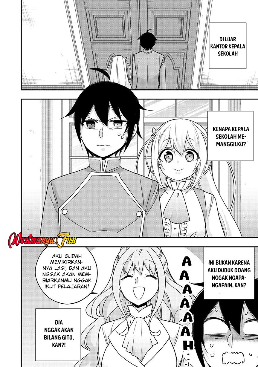 Chapter 114 - halaman 3