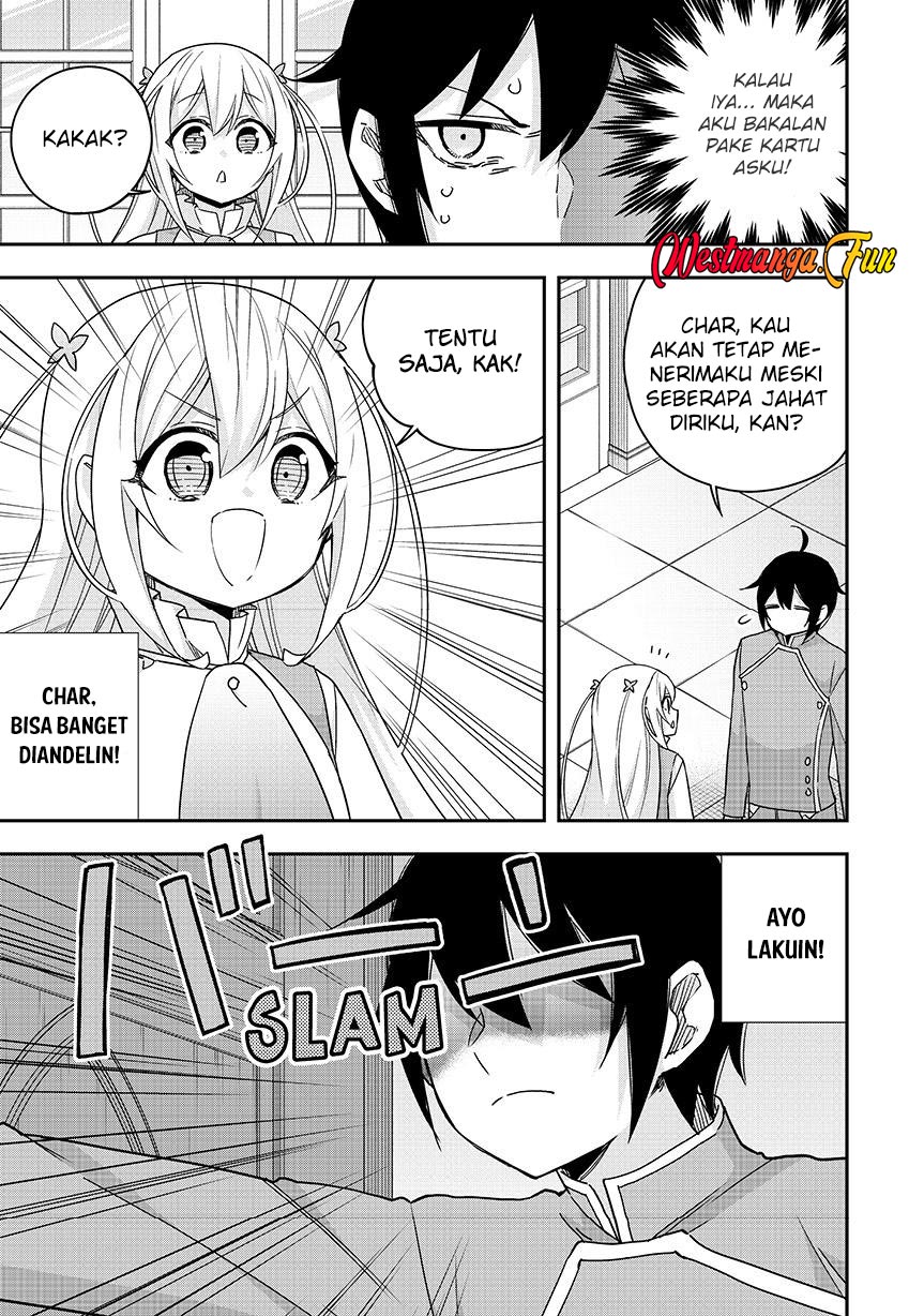 Chapter 114 - halaman 5