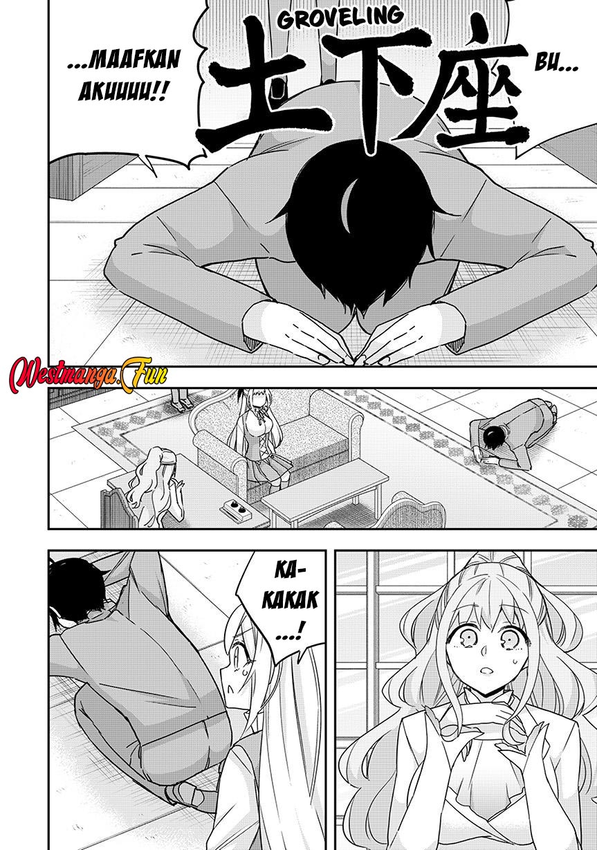 Chapter 114 - halaman 6