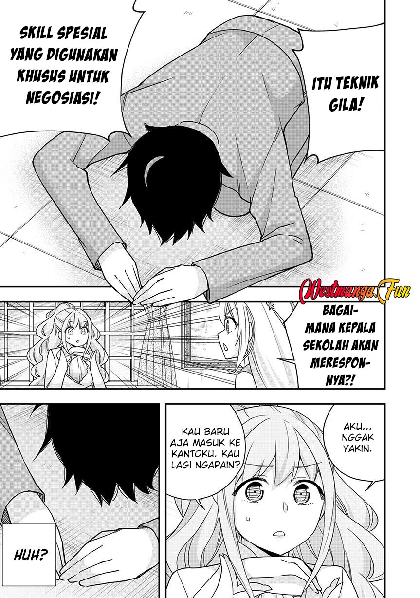 Chapter 114 - halaman 7
