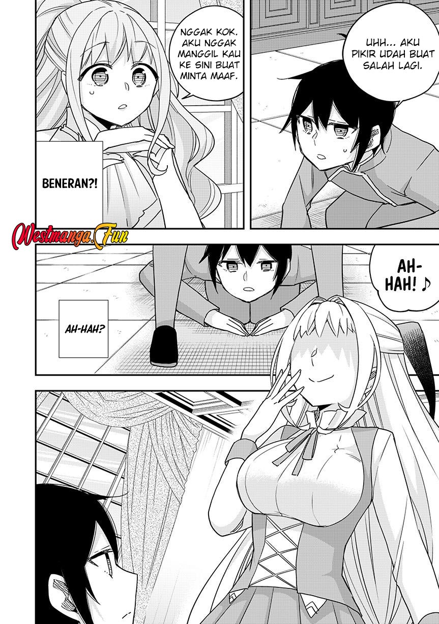 Chapter 114 - halaman 8
