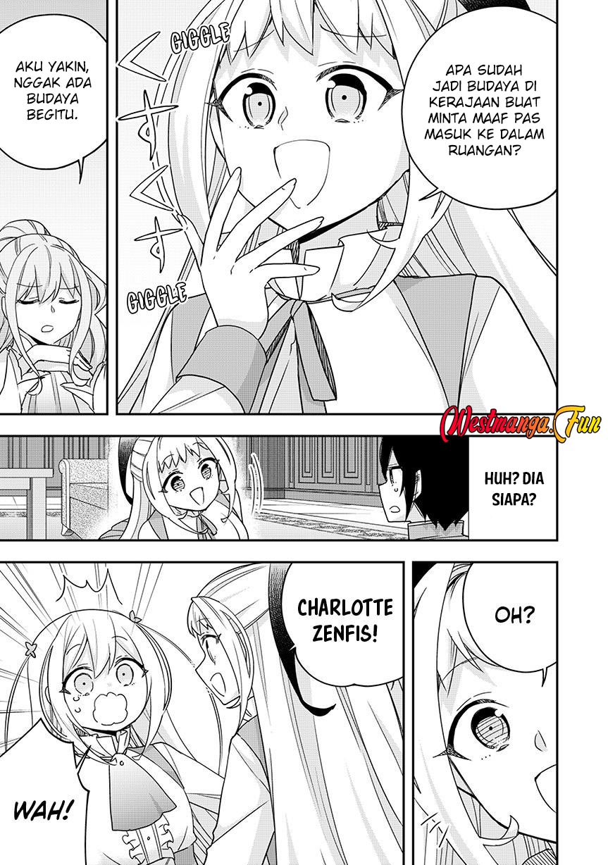 Chapter 114 - halaman 9