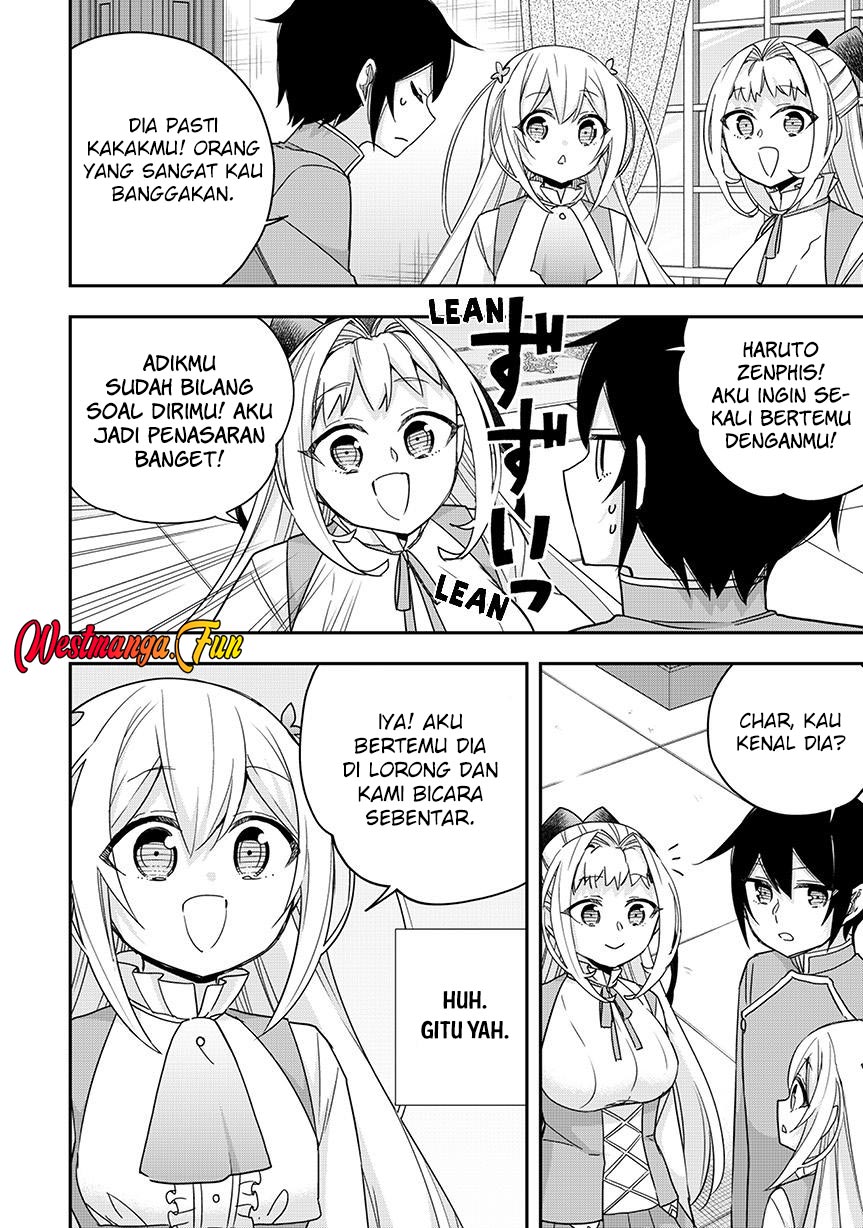 Chapter 114 - halaman 10