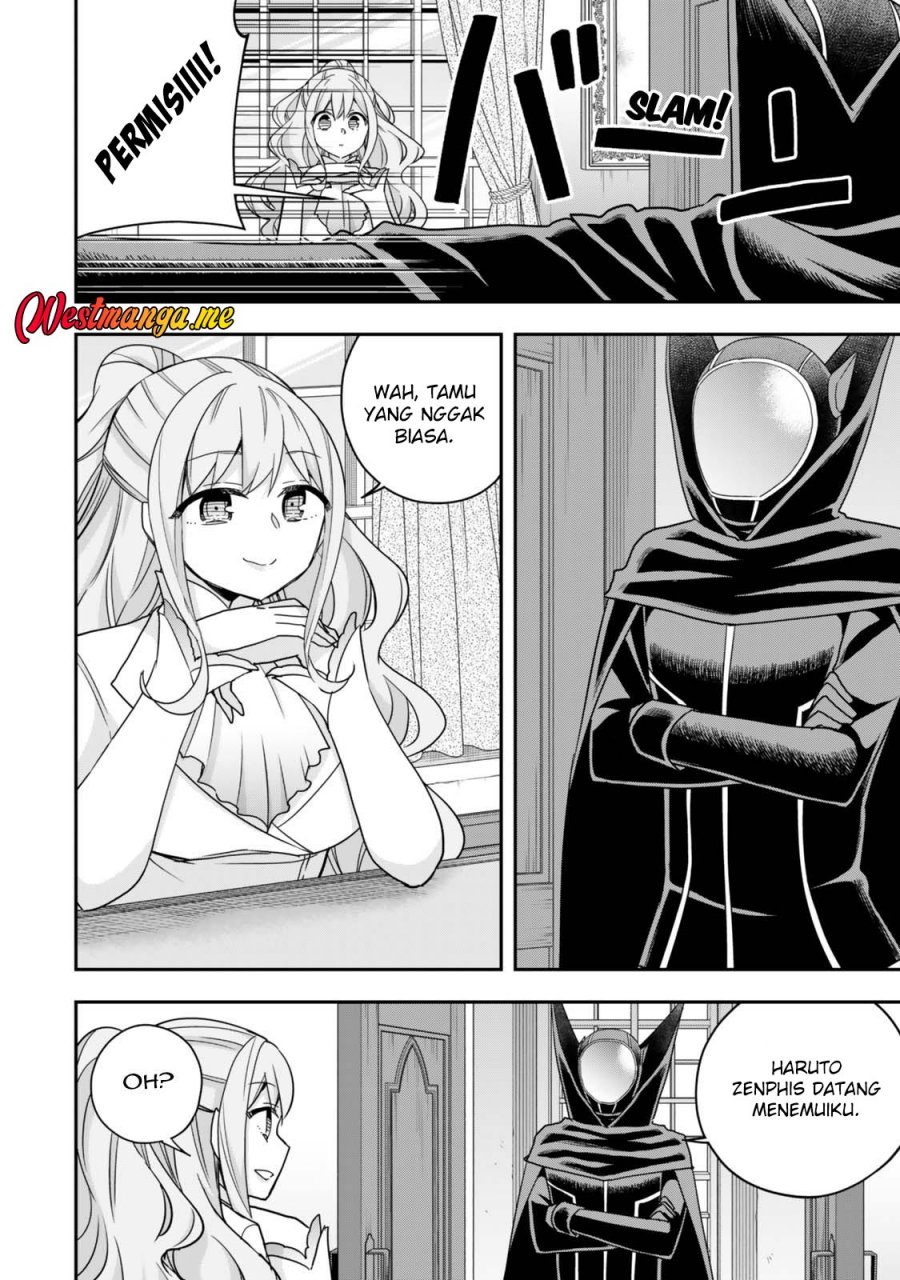 Chapter 115 - halaman 11