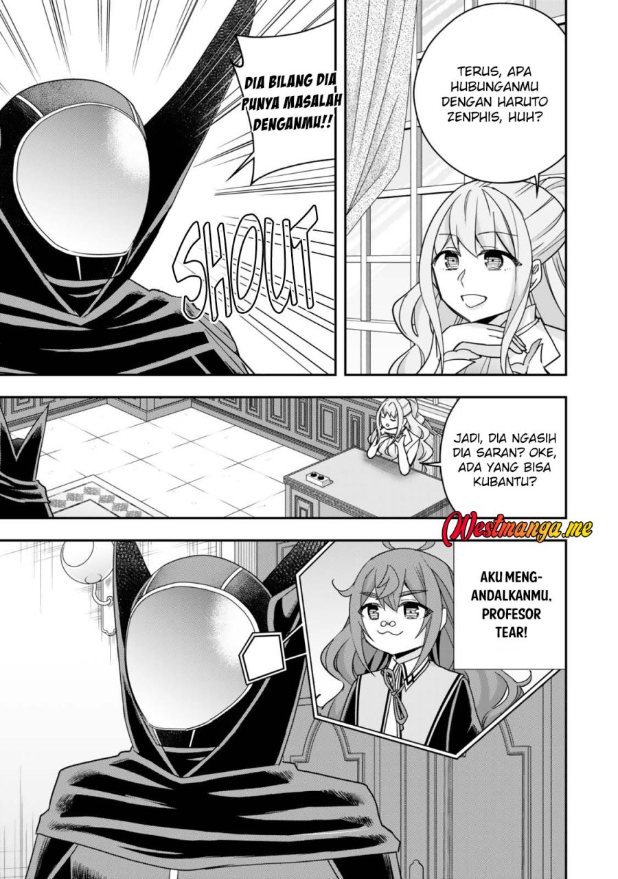 Chapter 115 - halaman 12