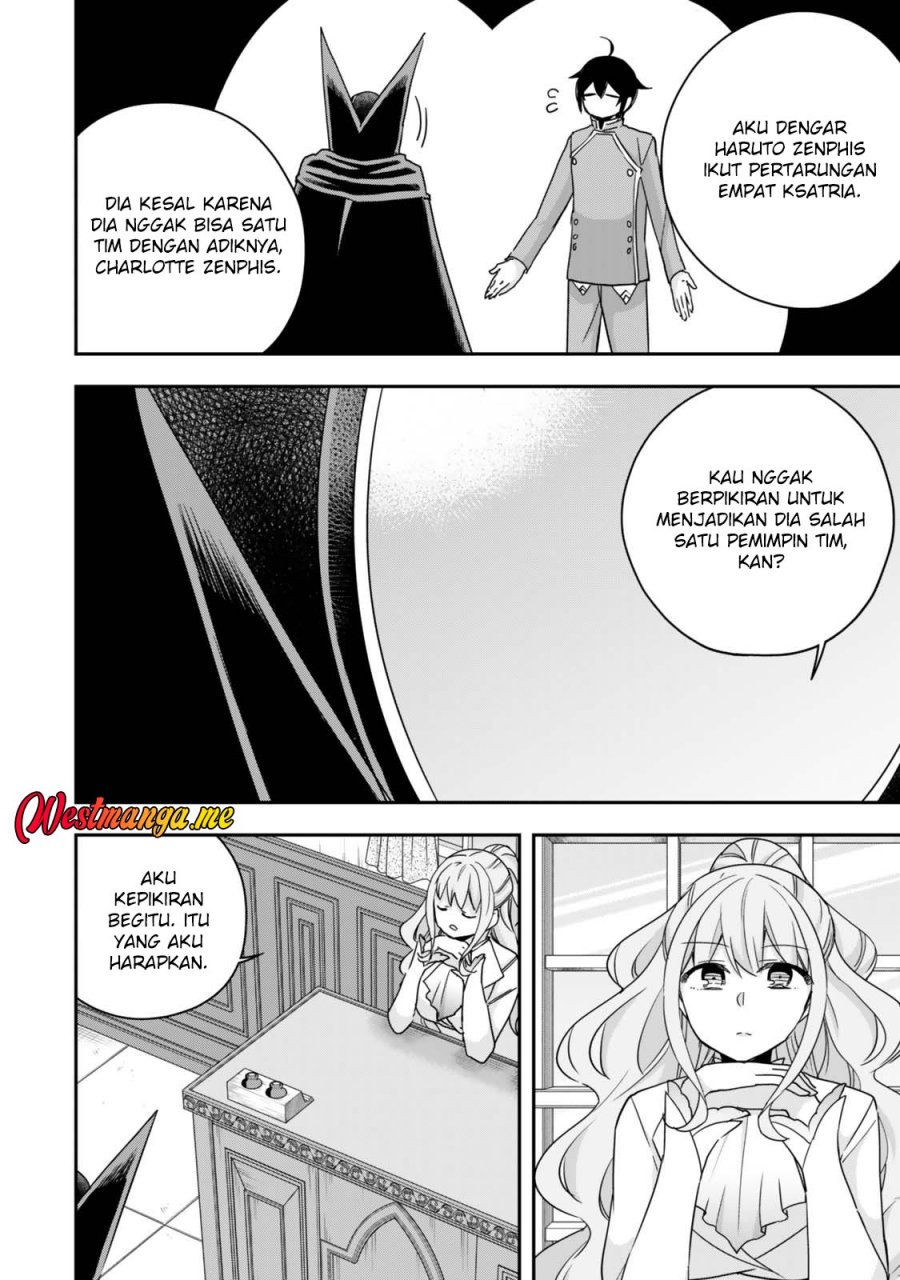 Chapter 115 - halaman 13