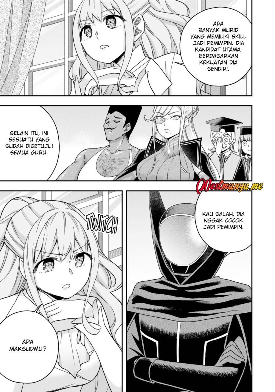 Chapter 115 - halaman 14