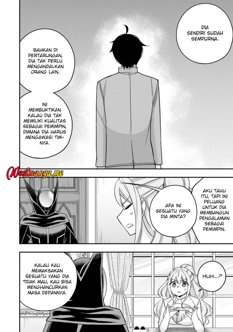 Chapter 115 - halaman 15