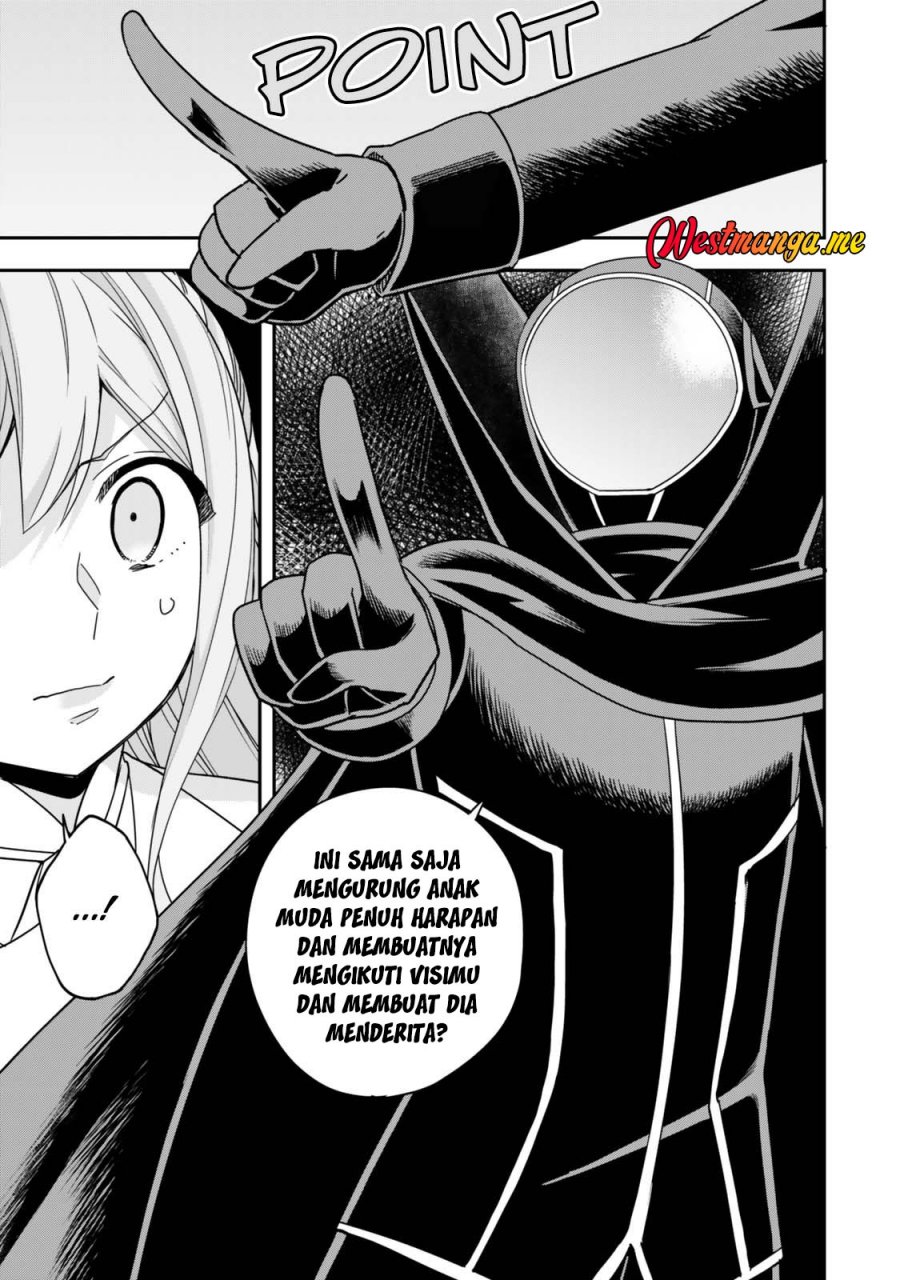 Chapter 115 - halaman 16