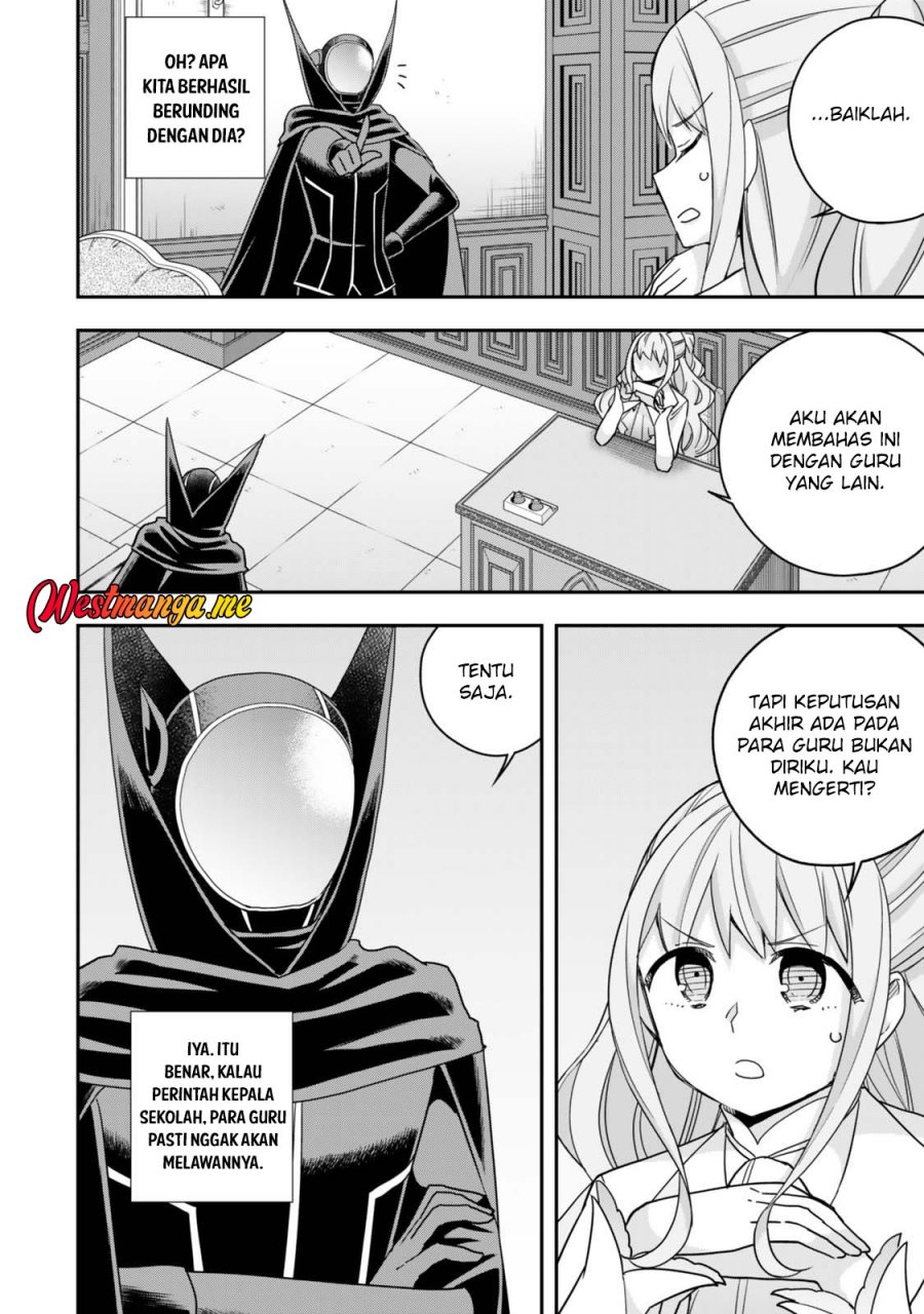 Chapter 115 - halaman 17