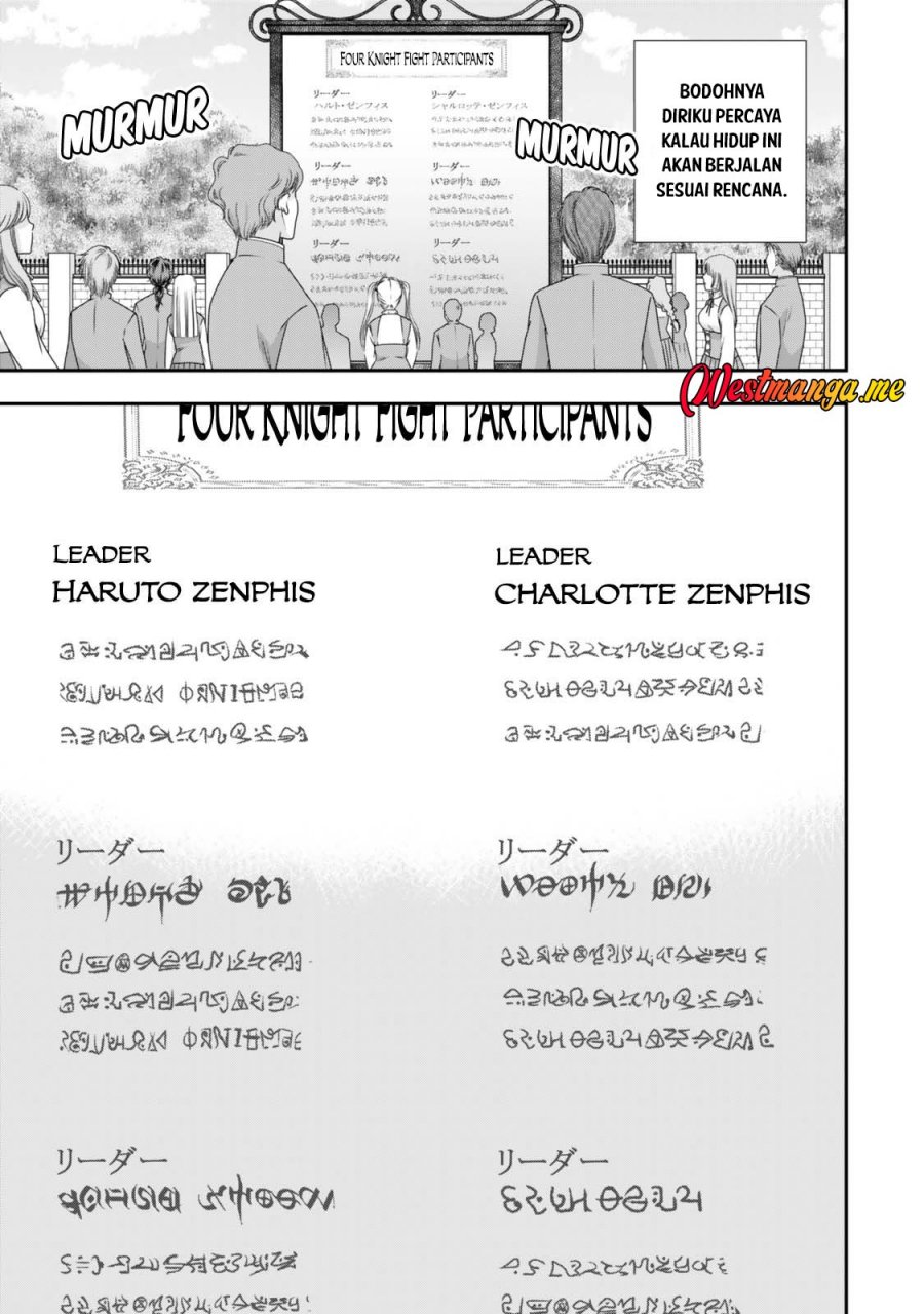 Chapter 115 - halaman 18