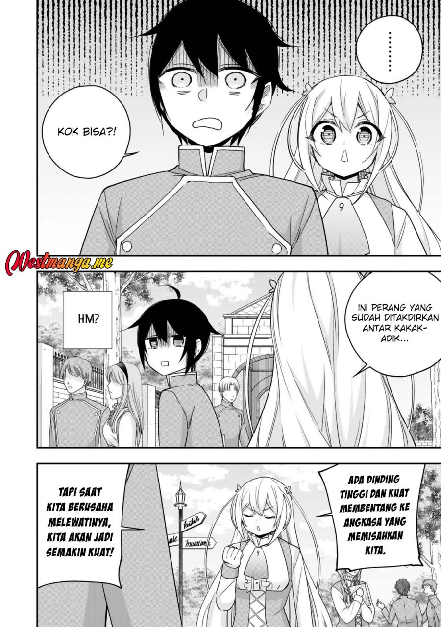 Chapter 115 - halaman 20