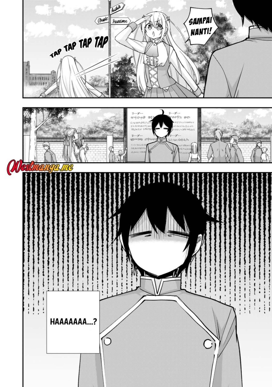 Chapter 115 - halaman 22