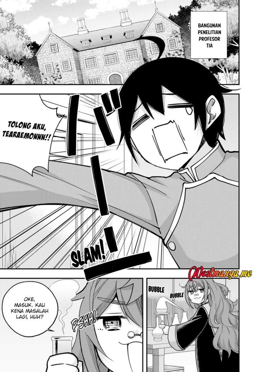 Chapter 115 - halaman 3