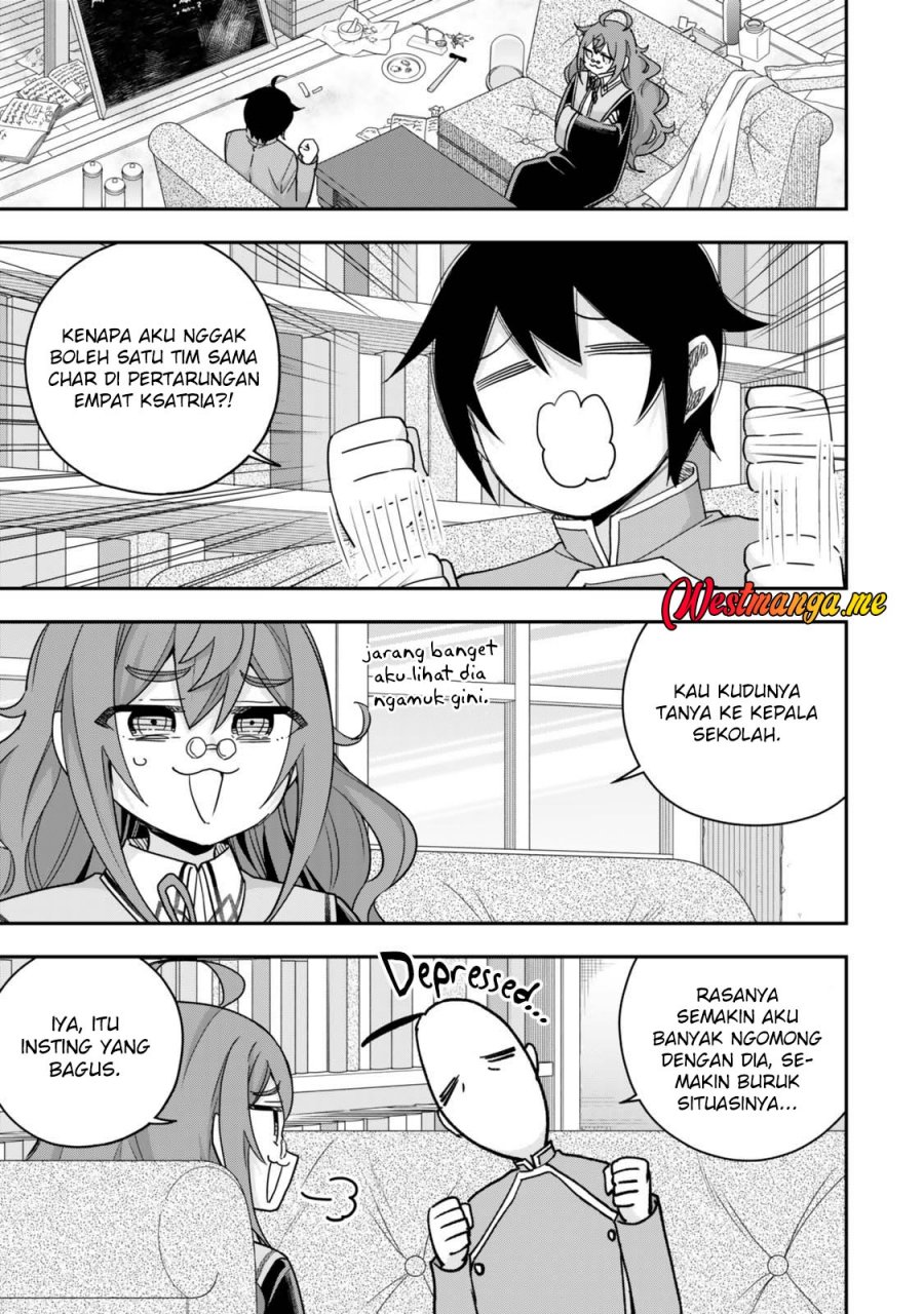Chapter 115 - halaman 6