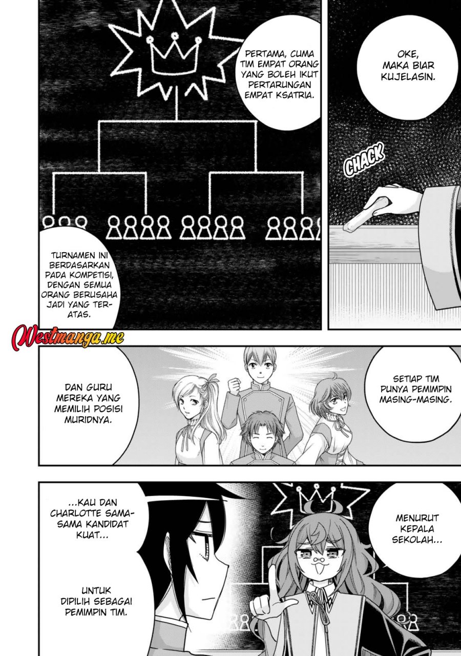 Chapter 115 - halaman 7