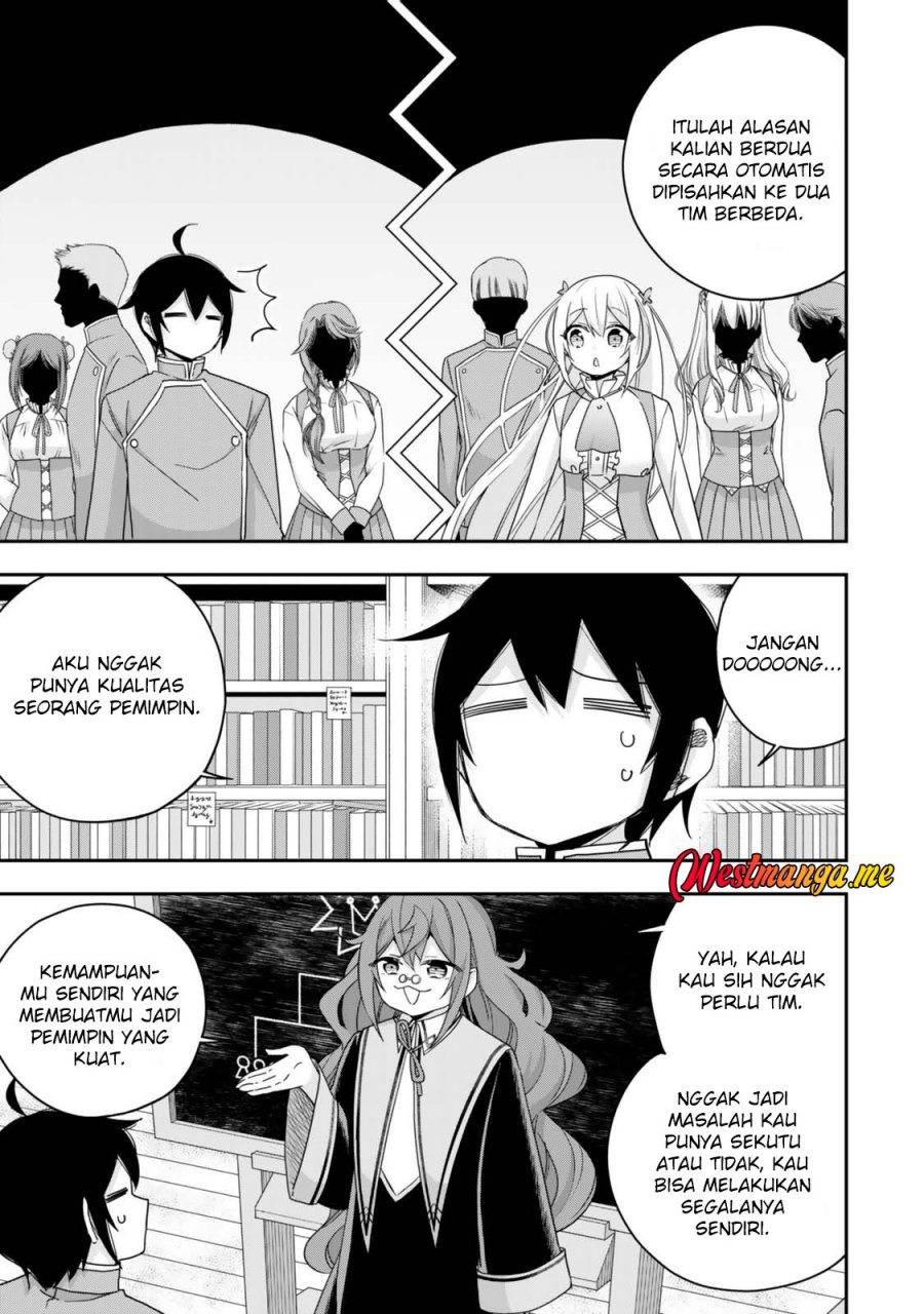 Chapter 115 - halaman 8