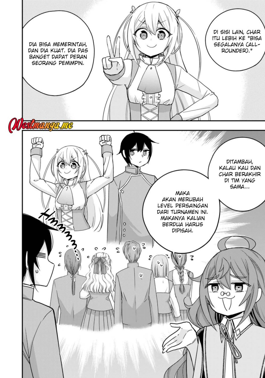 Chapter 115 - halaman 9