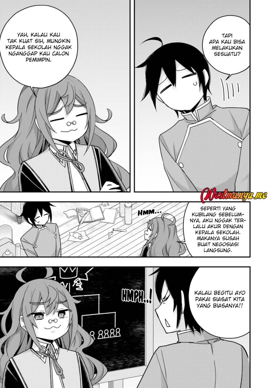 Chapter 115 - halaman 10