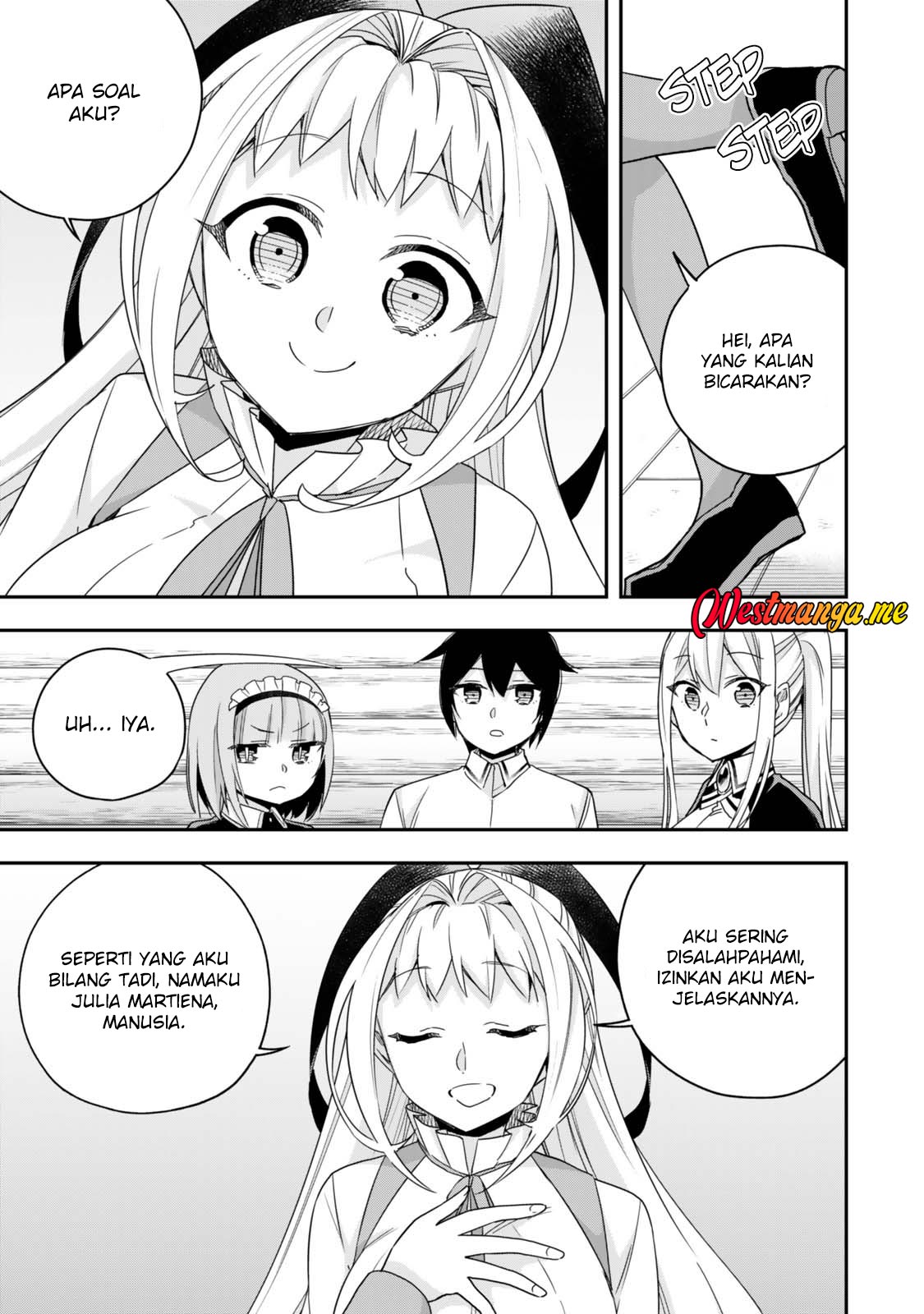 Chapter 116 - halaman 12