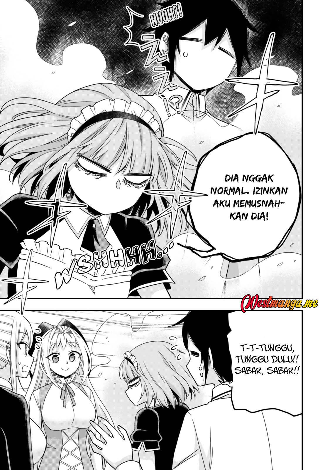 Chapter 116 - halaman 14