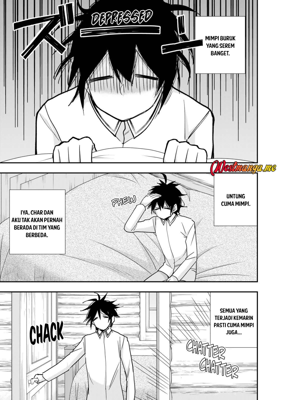 Chapter 116 - halaman 6