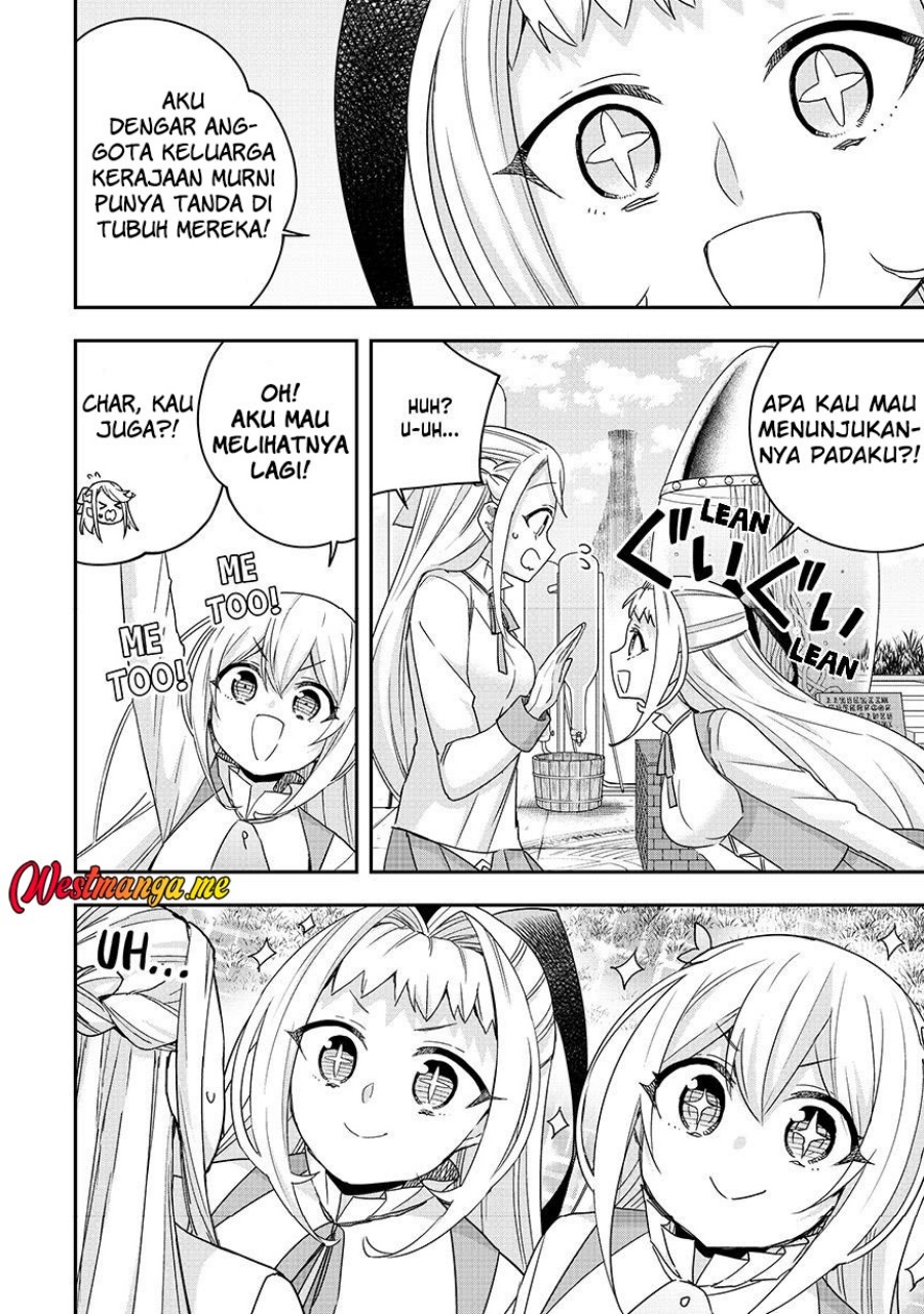 Chapter 117 - halaman 10