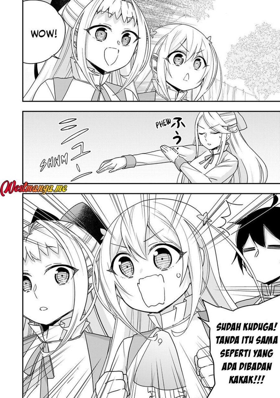 Chapter 117 - halaman 12