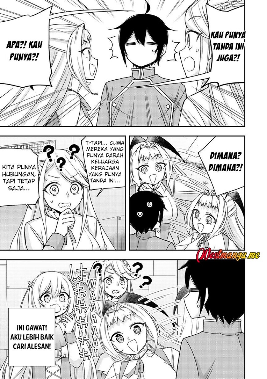 Chapter 117 - halaman 13