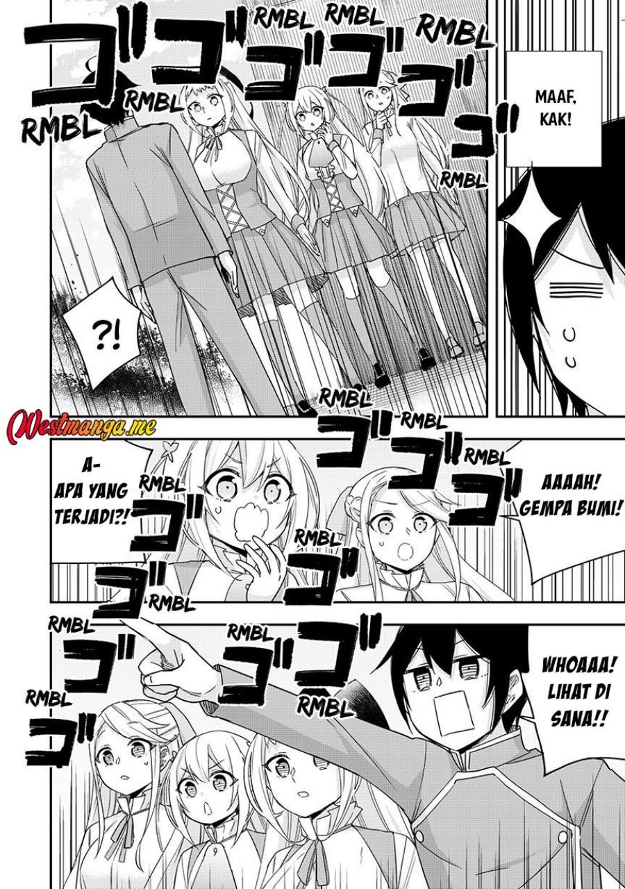 Chapter 117 - halaman 14
