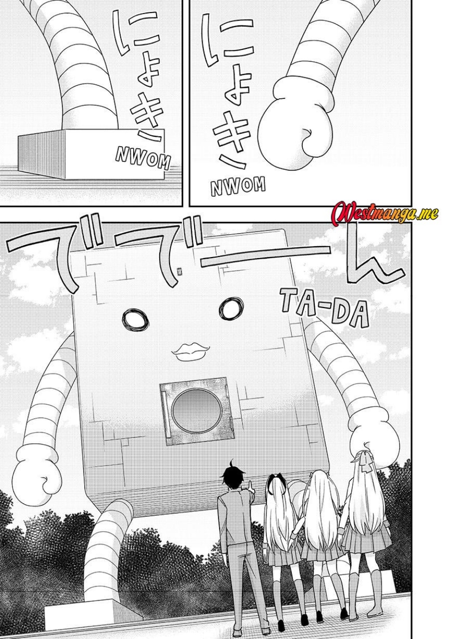 Chapter 117 - halaman 15