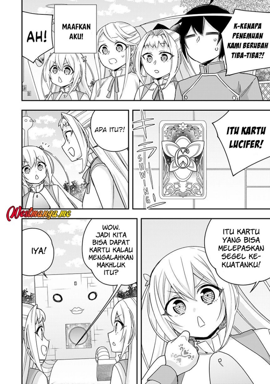 Chapter 117 - halaman 16