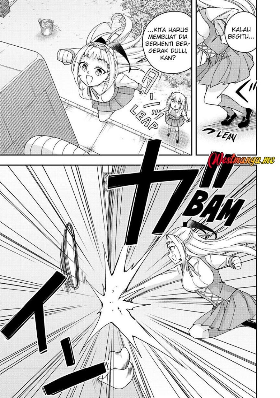 Chapter 117 - halaman 17