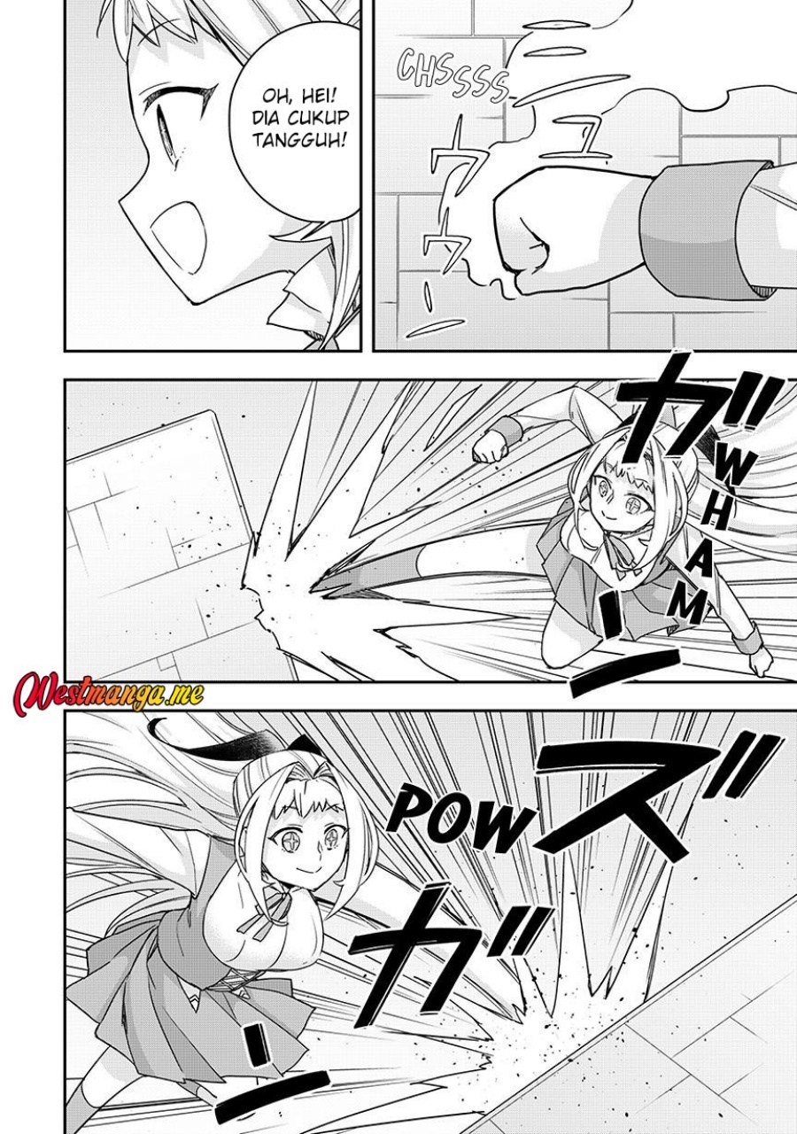 Chapter 117 - halaman 19