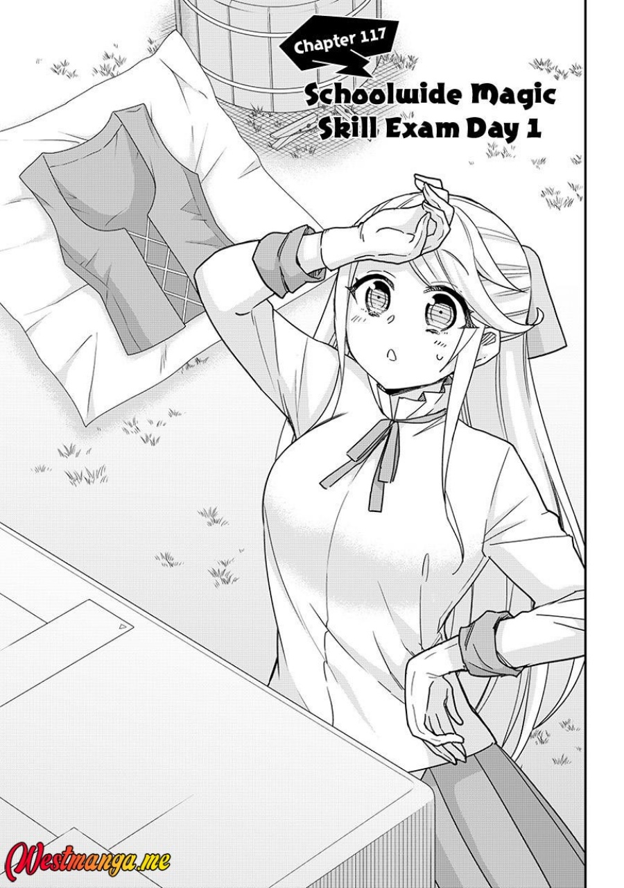Chapter 117 - halaman 2