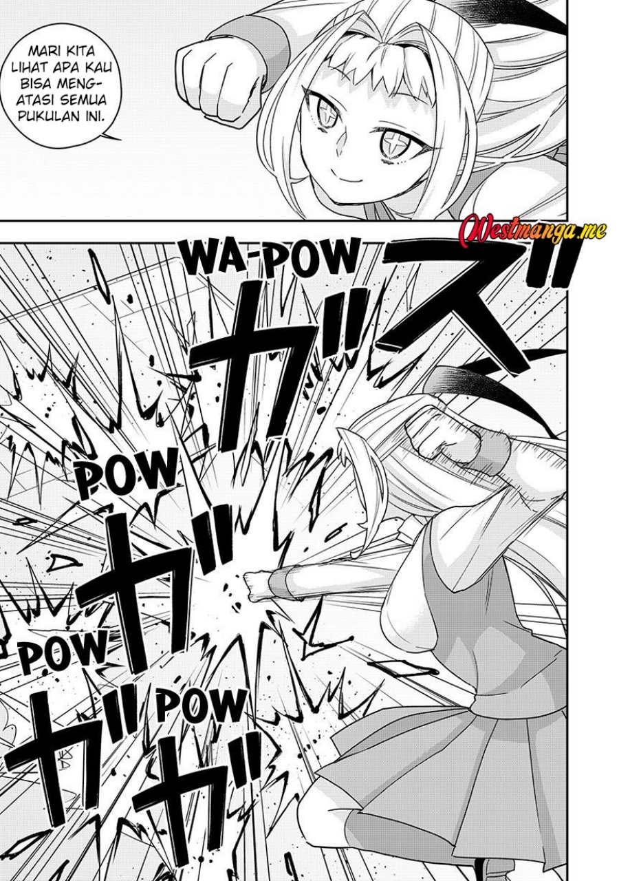 Chapter 117 - halaman 20