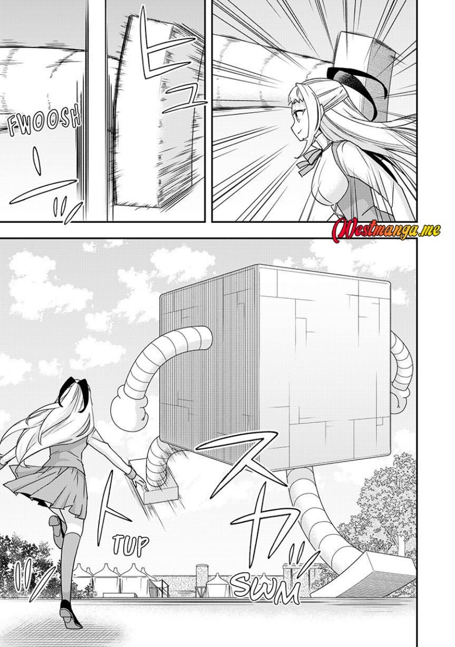 Chapter 117 - halaman 22
