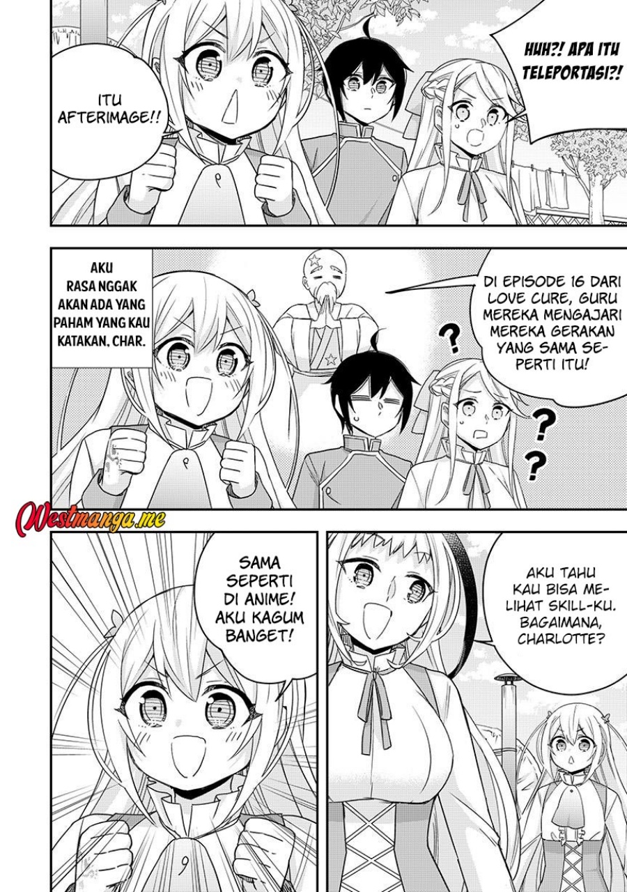 Chapter 117 - halaman 23