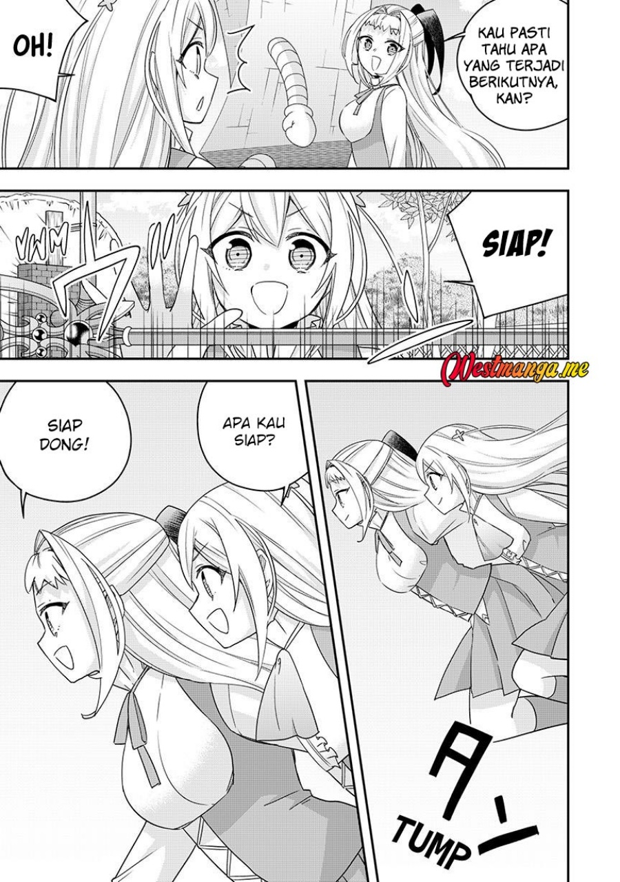 Chapter 117 - halaman 24