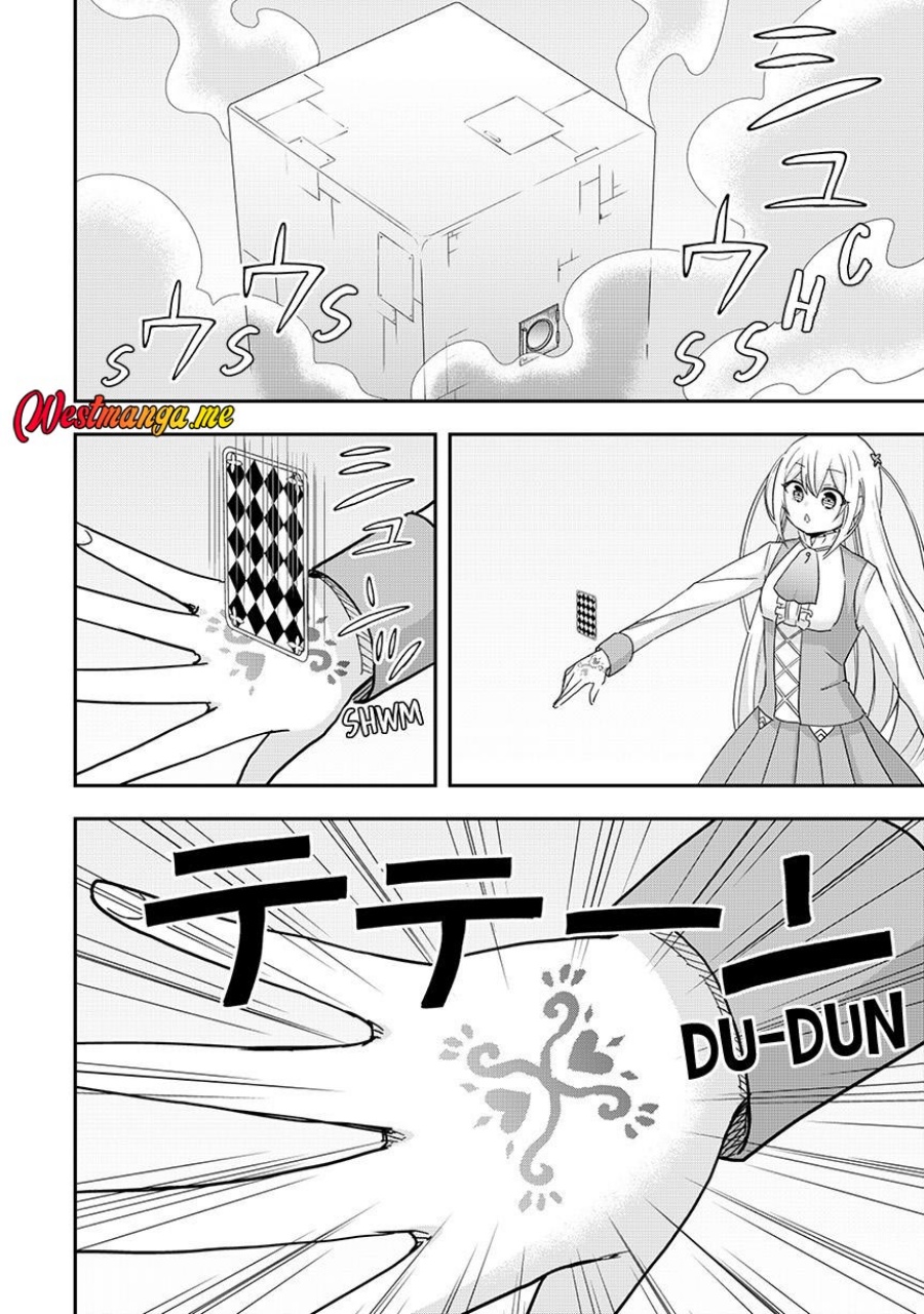 Chapter 117 - halaman 26