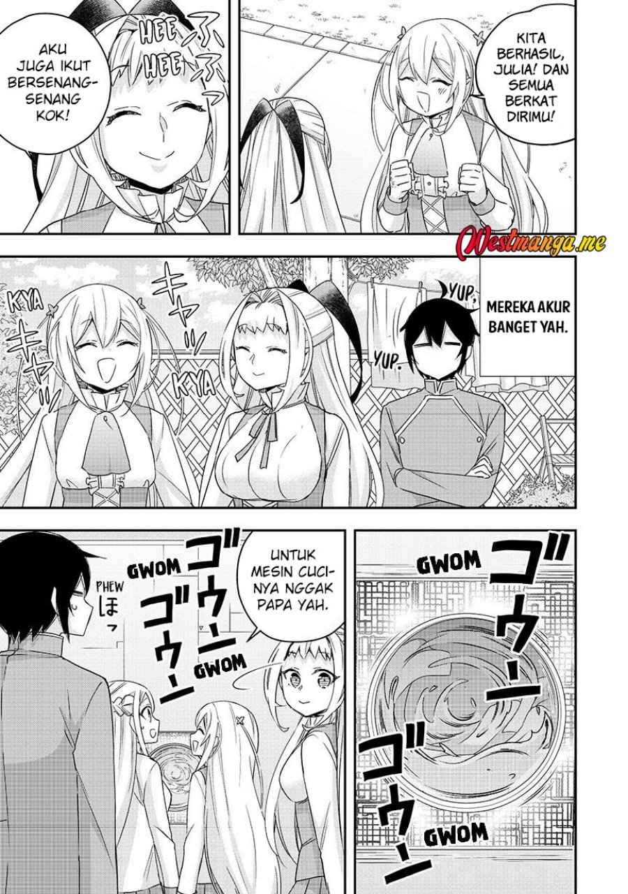 Chapter 117 - halaman 27